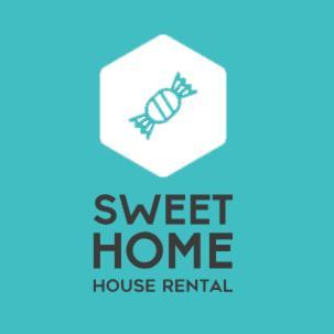 Sweet Home Kremasti Экстерьер фото